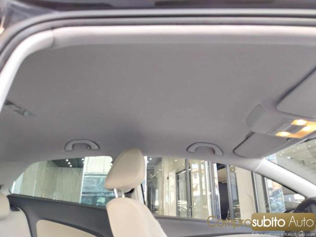 VOLKSWAGEN Polo usata 20