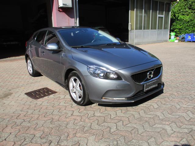 VOLVO V40 usata, con Chiusura centralizzata