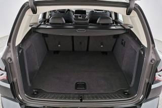 BMW X3 usata, con Cerchi in lega