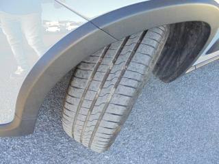 FIAT Panda usata, con Climatizzatore