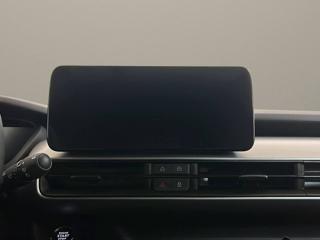 JEEP Avenger usata, con Tettuccio apribile