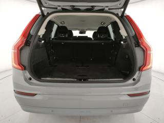 VOLVO XC90 usata, con Specchietti laterali elettrici