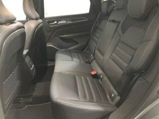 RENAULT Arkana usata, con Sedili riscaldati