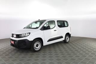 OPEL Combo Life usata 6