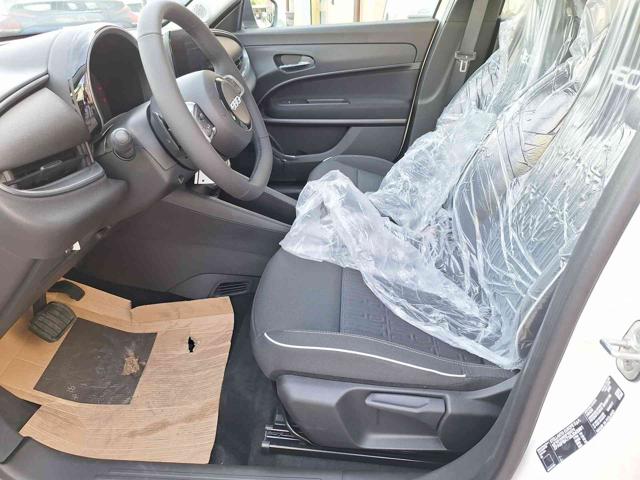 FIAT 600 usata, con Climatizzatore