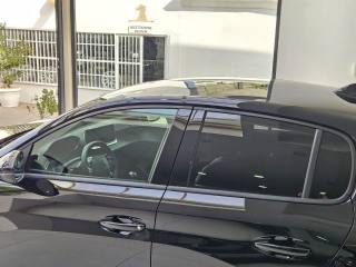 PEUGEOT 208 usata, con Boardcomputer