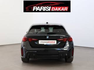 BMW 120 usata, con Climatizzatore