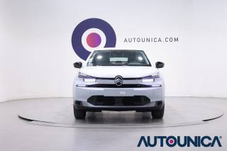 CITROEN C4 usata, con Airbag