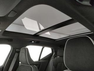 VOLVO XC40 usata, con Cruise Control
