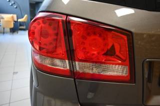 FIAT Freemont usata 41