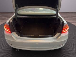 BMW 420 usata, con Climatizzatore