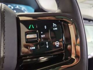 LAND ROVER Range Rover Sport usata, con Servosterzo