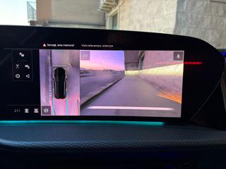 AUDI Q5 usata, con Start/Stop Automatico
