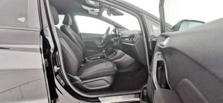FORD Fiesta usata 49