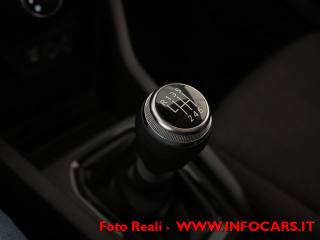 RENAULT Clio usata, con Controllo vocale