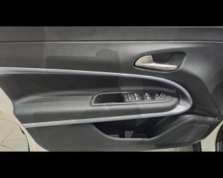 JEEP Avenger usata 43