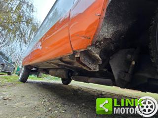 CITROEN Ami usata 26