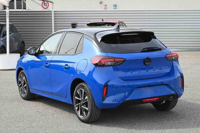 OPEL Corsa usata, con Airbag Passeggero