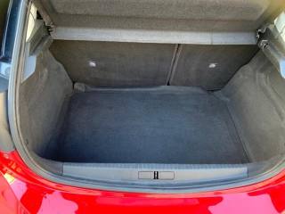 OPEL Corsa usata, con Servosterzo