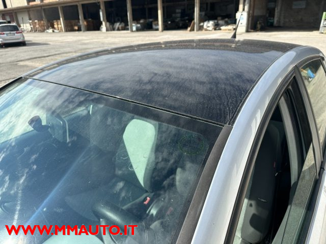 SEAT Ibiza usata, con Chiusura centralizzata