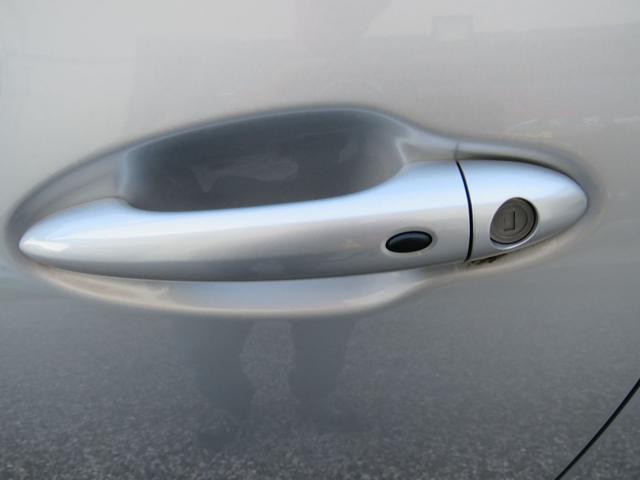 DR MOTOR DR 4.0 usata 24