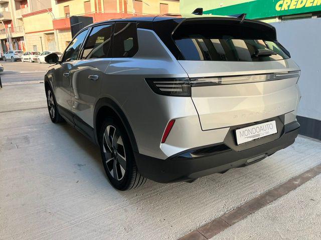 OPEL Grandland usata, con Autoradio