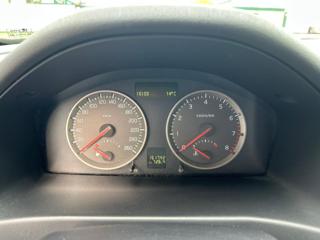 VOLVO C30 usata, con Climatizzatore