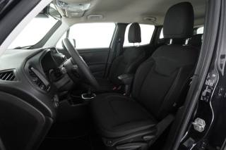 JEEP Renegade usata 2