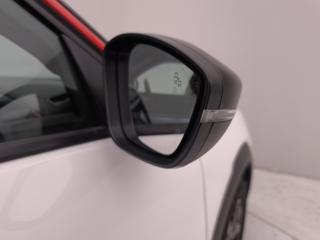 OPEL Mokka usata, con Sensori di parcheggio posteriori