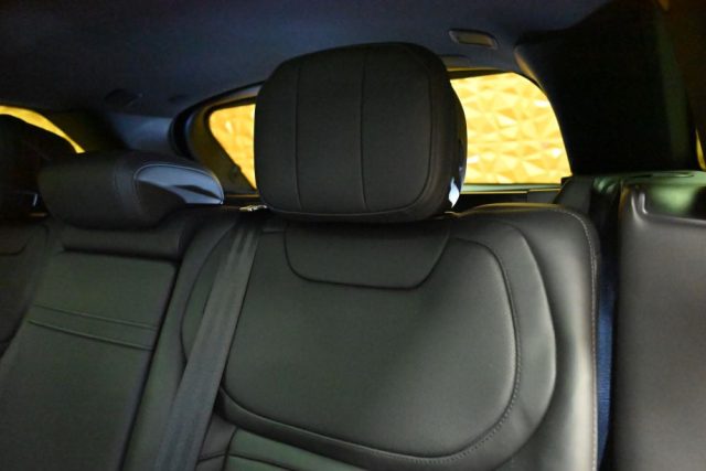 LAND ROVER Range Rover Sport usata 59