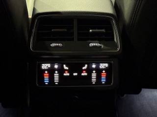 AUDI A6 usata, con Tettuccio apribile