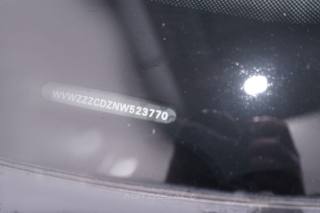VOLKSWAGEN Golf Variant usata, con Android Auto