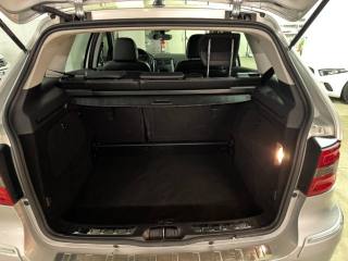 MERCEDES-BENZ B 180 usata, con Immobilizzatore elettronico