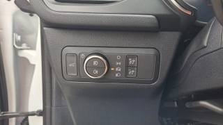 FORD Kuga usata, con Tettuccio apribile