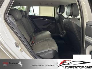 VOLKSWAGEN Passat usata, con ESP