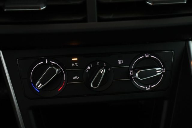 VOLKSWAGEN Polo usata 11