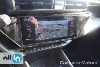 ALFA ROMEO Junior usata 8