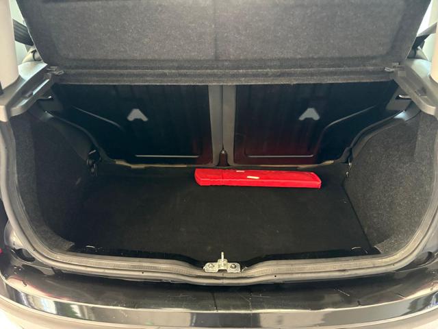 FIAT Panda usata 23