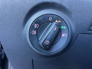 SEAT Arona usata, con ESP