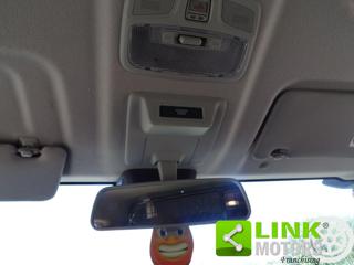 SUZUKI Jimny usata, con Luce d
