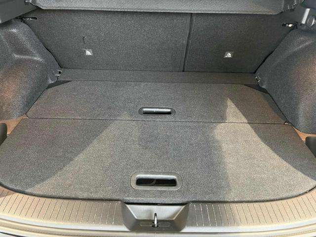 NISSAN Qashqai usata, con Vivavoce