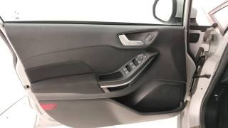 FORD Fiesta usata 46