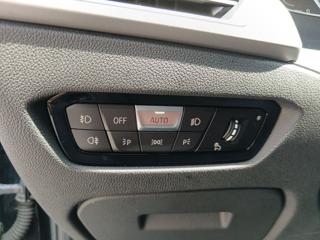 BMW 318 usata, con Autoradio
