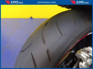 DUCATI Monster 696 usata 11