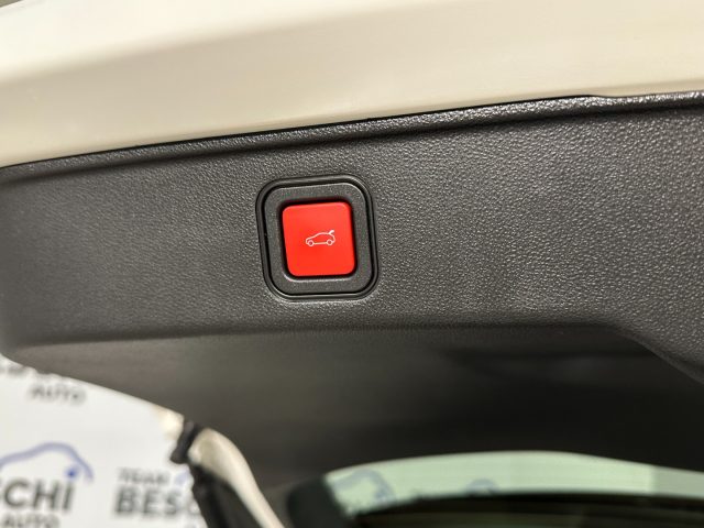 FIAT 600 usata, con Interni in pelle