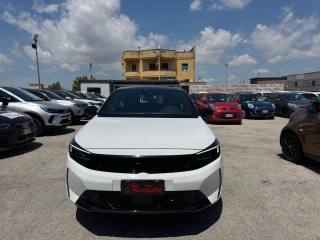 OPEL Corsa 1.2 GS