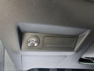 RENAULT Captur usata, con Sedile posteriore sdoppiato