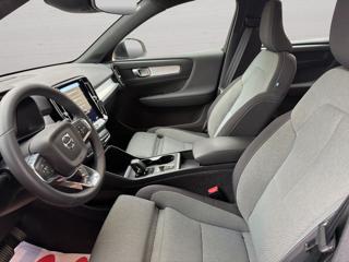 VOLVO XC40 usata, con Controllo automatico clima