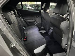 PEUGEOT 2008 usata, con Park Distance Control