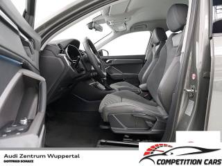 AUDI Q3 usata, con Autoradio